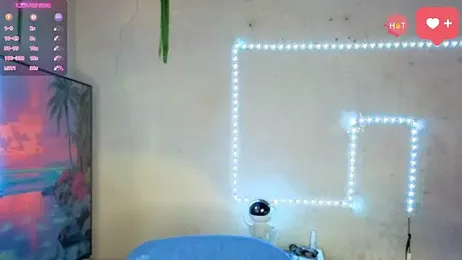 bbcblackhot34 webcam stripchat model stream image