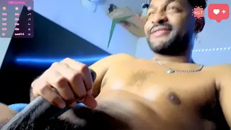 bbcblackhot34 webcam model stream image