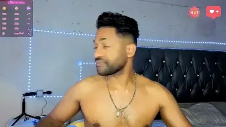 bbcblackhot34 webcam model stream image