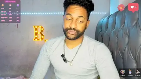 bbcblackhot34 webcam model stream image