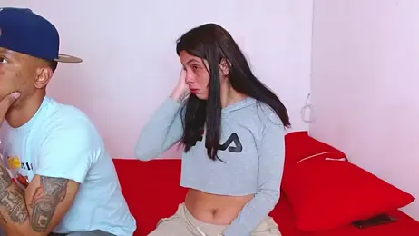 dream_fulfilled webcam model stream image