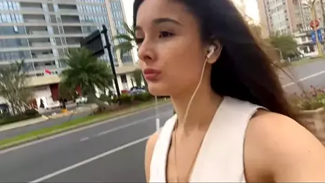 ZaidaKellner webcam stripchat model stream image