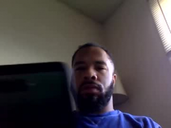 yoursexydaddy79 webcam model stream image