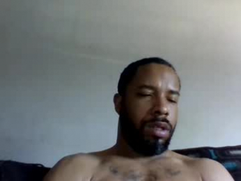 yoursexydaddy79 webcam model stream image