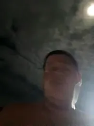 Jovenlechoso2044 webcam stripchat model stream image