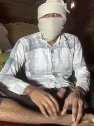 uniquesexyboy5689 webcam stripchat model stream image