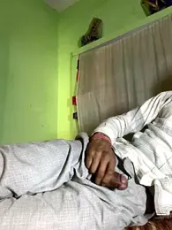 uniquesexyboy5689 webcam stripchat model stream image