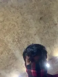 uniquesexyboy5689 webcam model stream image