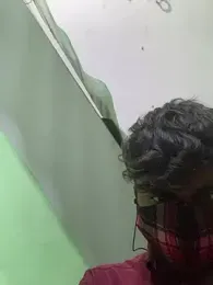 uniquesexyboy5689 webcam model stream image