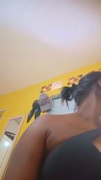 nanynegraa webcam model stream image