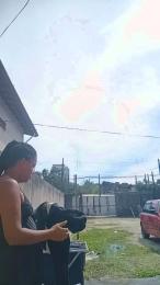 nanynegraa webcam model stream image