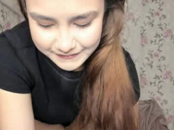rinlex webcam chaturbate model stream image