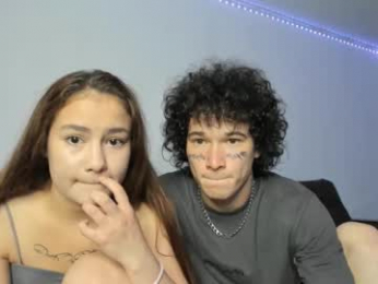 rinlex webcam model stream image