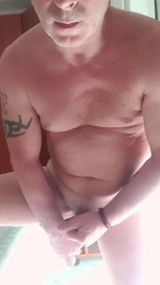 Pinettoxx webcam model stream image