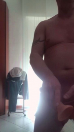 Pinettoxx webcam model stream image
