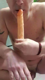 Pinettoxx webcam model stream image