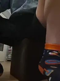 Dark_Silk_TV webcam model stream image