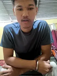 Dev_is_Horny webcam model stream image