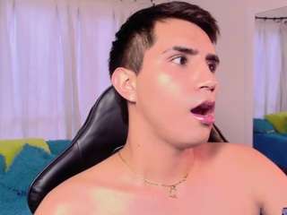 chrismaddox webcam model stream image