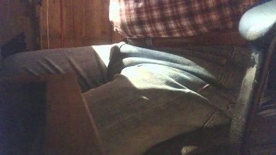 atomic63 webcam model stream image