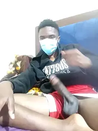 rakeem20 webcam model stream image