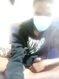 rakeem20 webcam model stream image