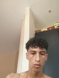 lusiboy96 webcam model stream image