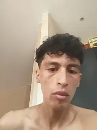 lusiboy96 webcam model stream image