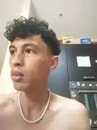 lusiboy96 webcam model stream image