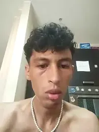lusiboy96 webcam stripchat model stream image