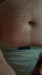 Viena2025 webcam model stream image
