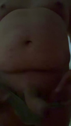 Viena2025 webcam model stream image