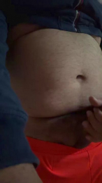 Viena2025 webcam model stream image