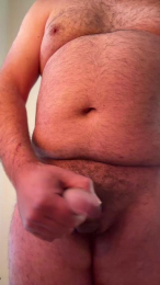 Viena2025 webcam model stream image