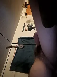 Armyexhibitionistvet webcam stripchat model stream image