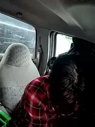 Armyexhibitionistvet webcam stripchat model stream image