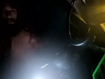 Armyexhibitionistvet webcam stripchat model stream image