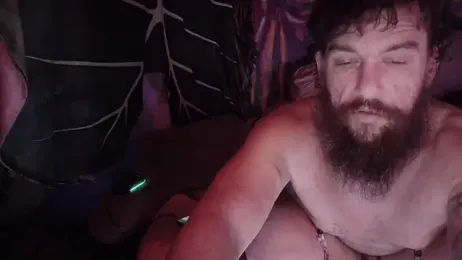 Armyexhibitionistvet webcam stripchat model stream image