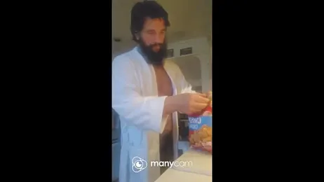 Armyexhibitionistvet webcam stripchat model stream image