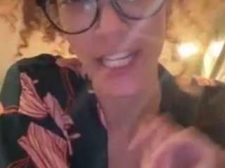 avababy444 webcam model stream image