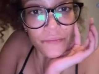 avababy444 webcam model stream image