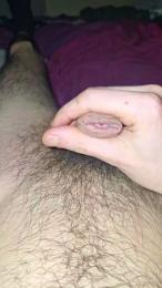 Edvalo webcam cam4 model stream image