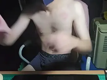 foxout webcam model stream image