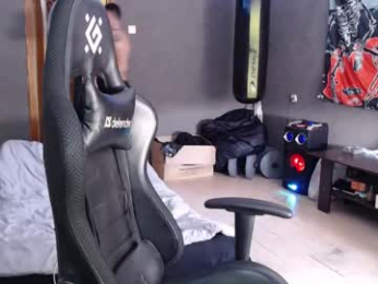 eduard_loveee webcam model stream image