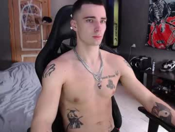 eduard_loveee webcam model stream image