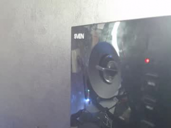 eduard_loveee webcam model stream image