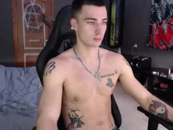 eduard_loveee webcam model stream image