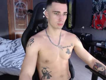 eduard_loveee webcam model stream image