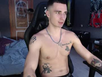 eduard_loveee webcam model stream image