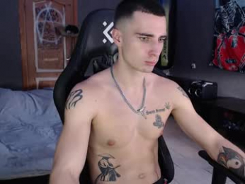 eduard_loveee webcam model stream image